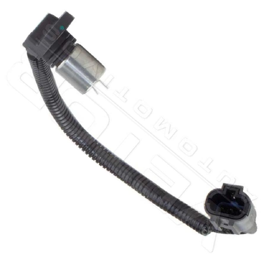 Sensor de Rotação - E-Klass - Esr4019