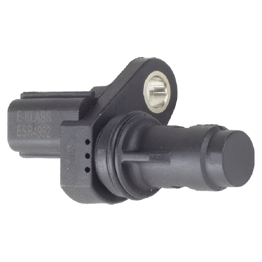 Sensor de Rotação - E-Klass - Esr4992
