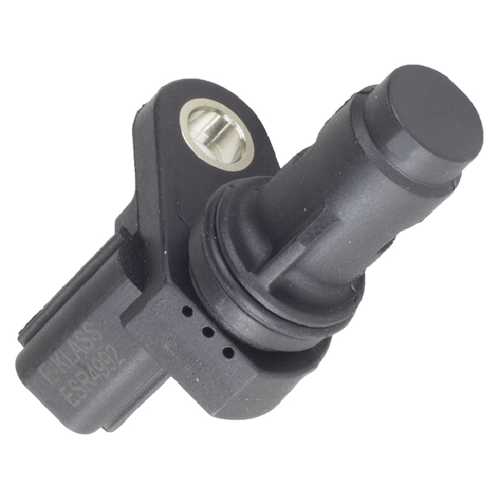 Sensor de Rotação - E-Klass - Esr4992