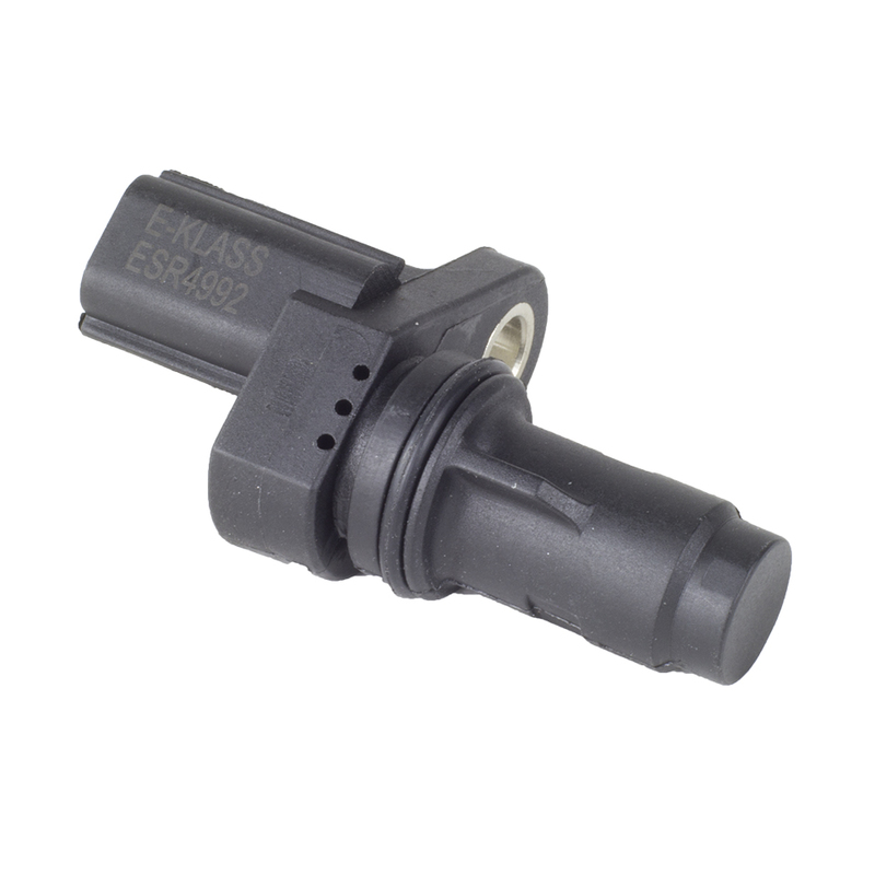 Sensor de Rotação - E-Klass - Esr4992