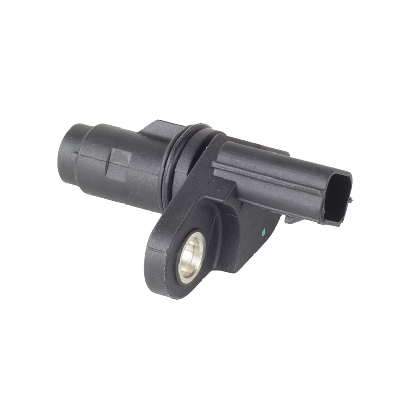 Sensor de Rotação - E-Klass - Esr4992
