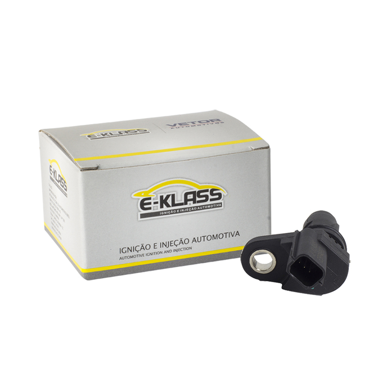 Sensor de Rotação - E-Klass - Esr4992