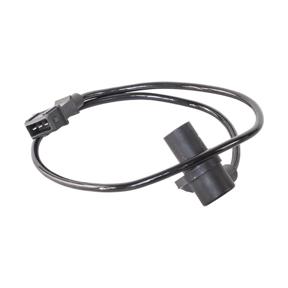 Sensor de Rotação para Chevrolet Ipanema e Kadett - E-Klass - Esr4138