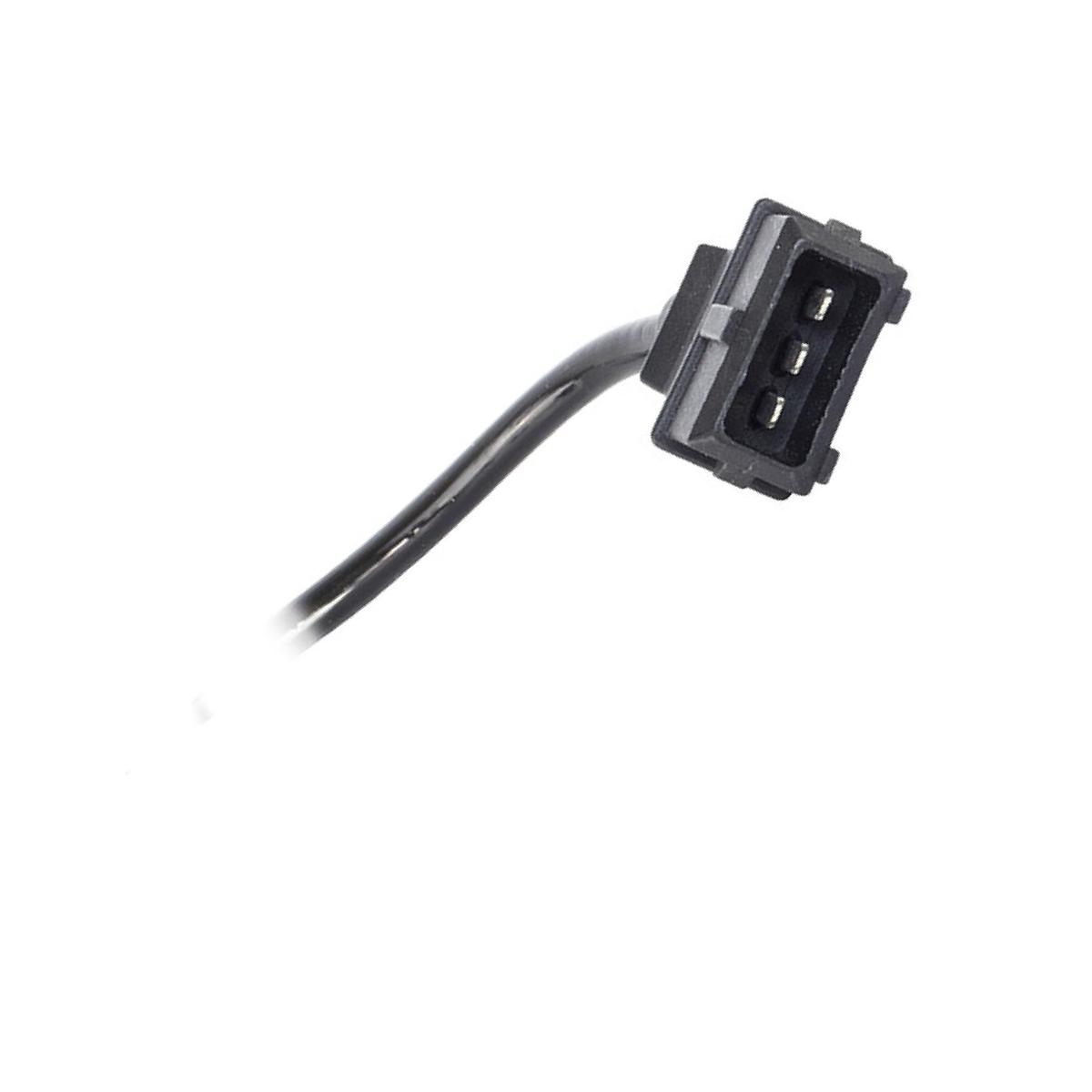 Sensor de Rotação para Chevrolet Ipanema e Kadett - E-Klass - Esr4138