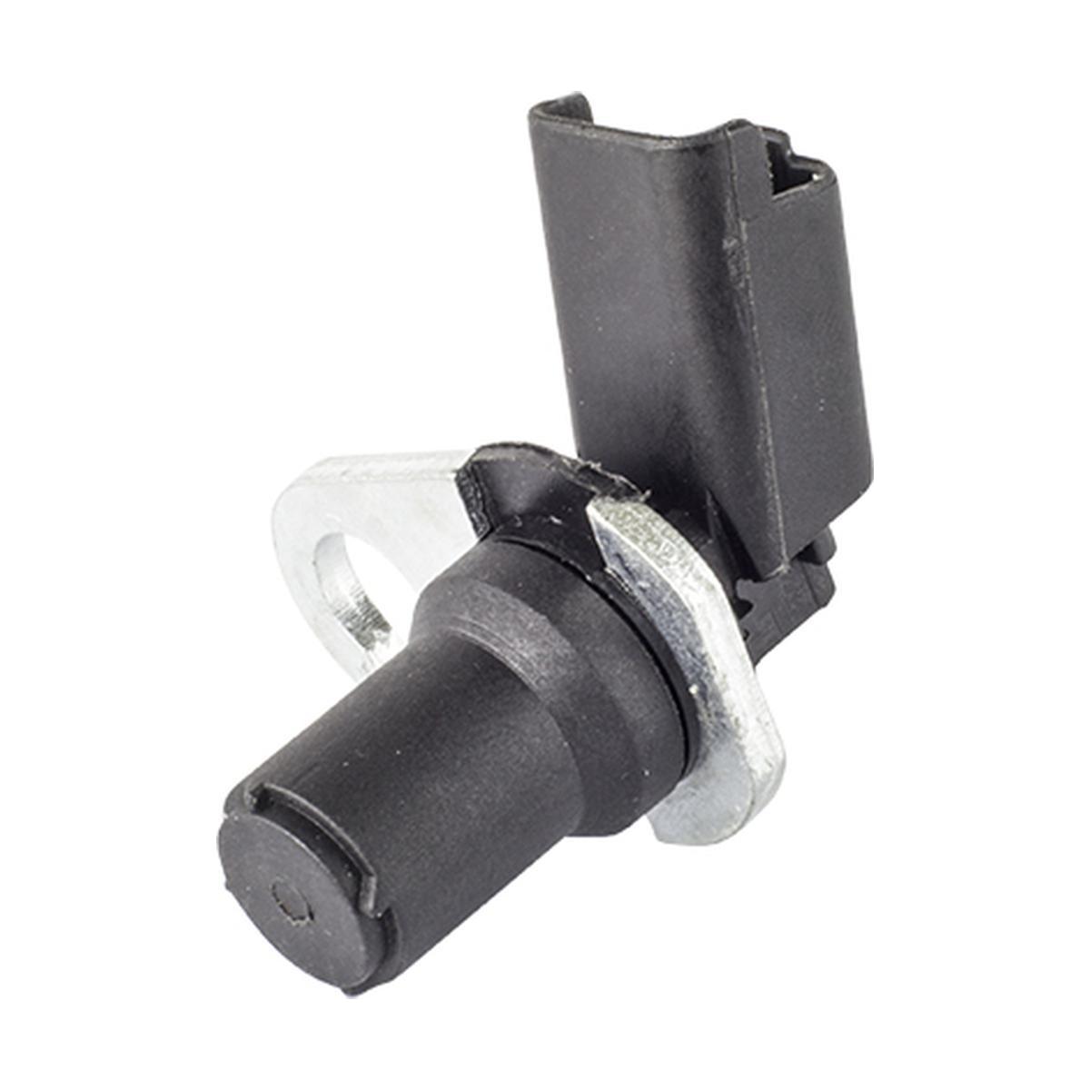Sensor de Rotação para Citroen Xsara Picasso e Peugeot 307 - E-Klass - Esr4780
