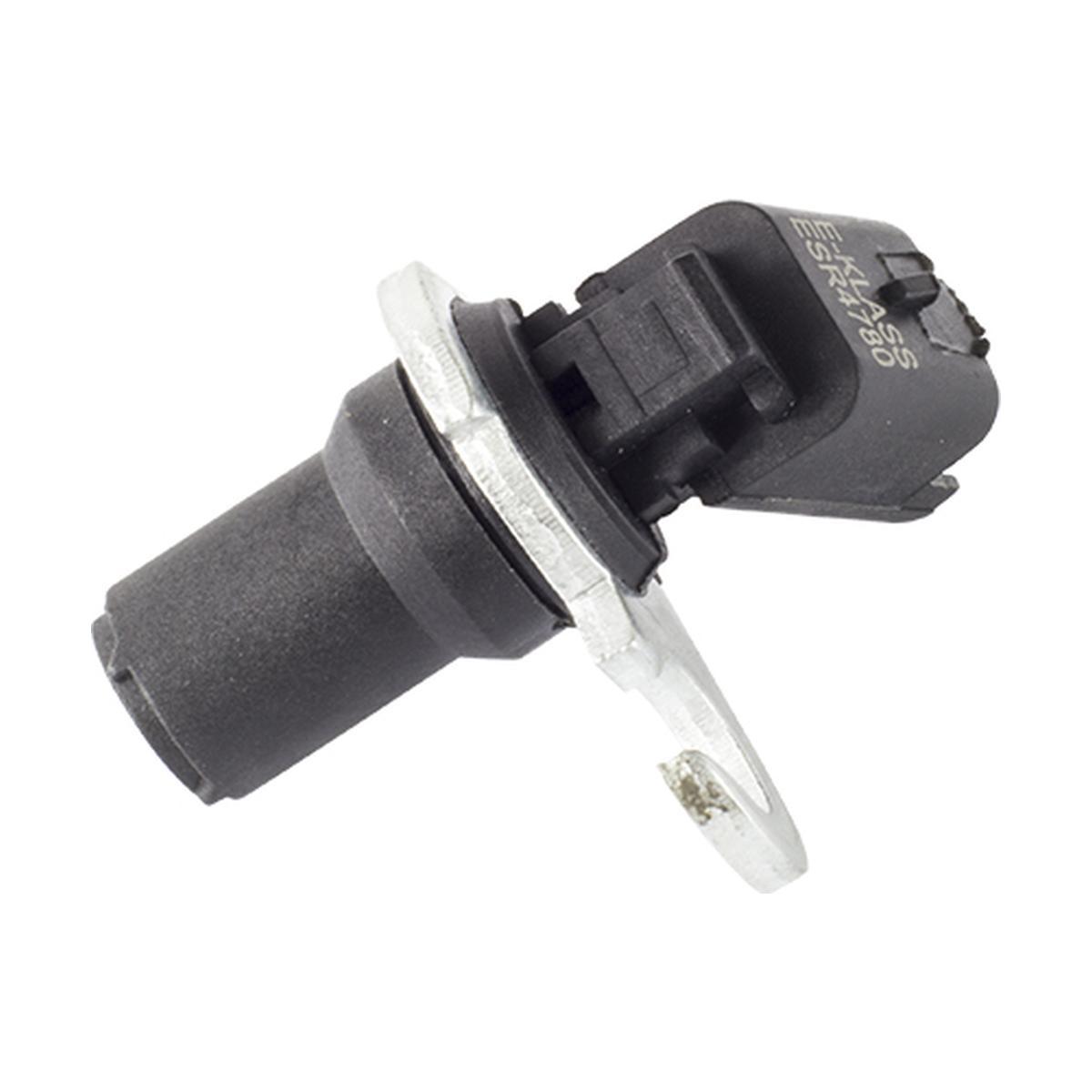 Sensor de Rotação para Citroen Xsara Picasso e Peugeot 307 - E-Klass - Esr4780