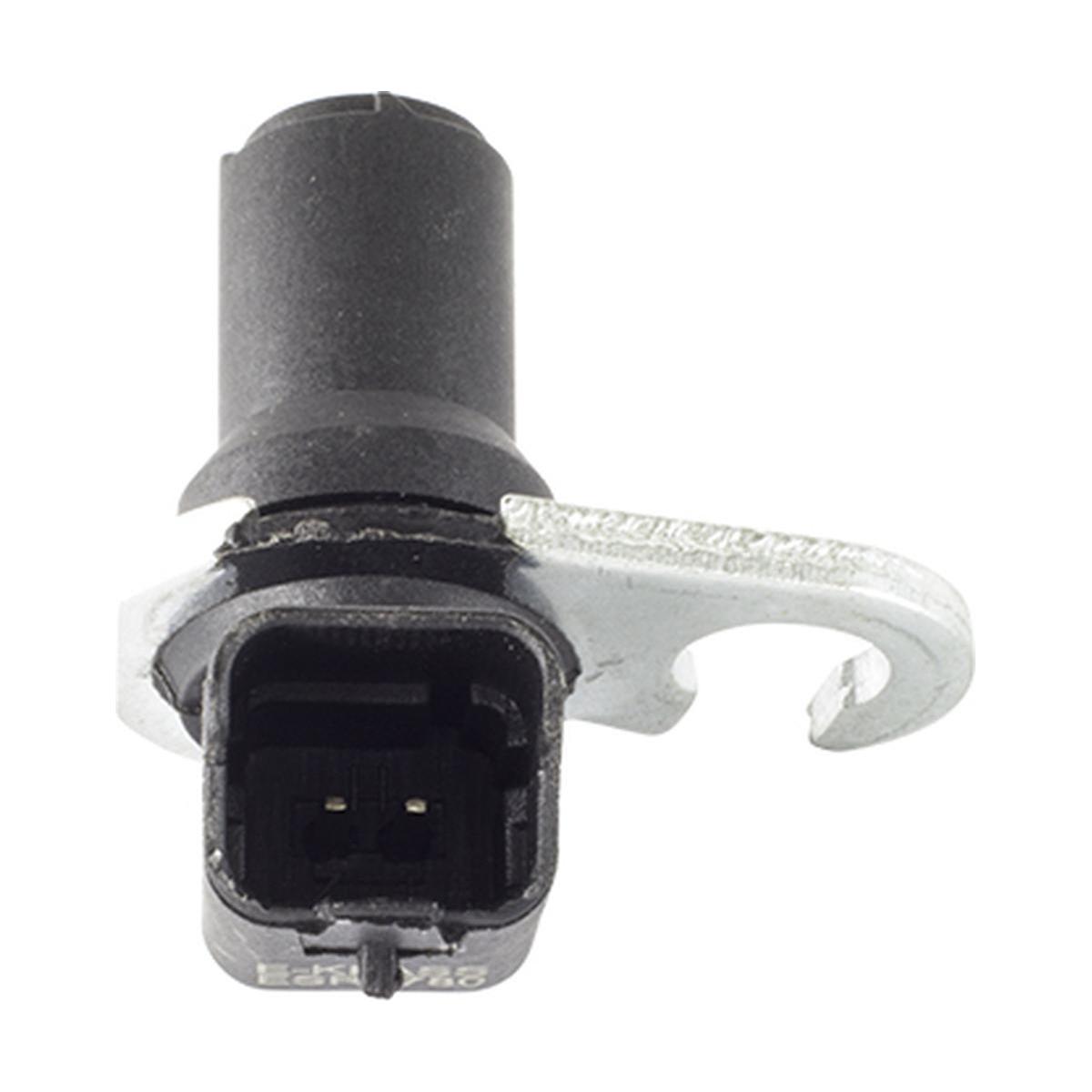 Sensor de Rotação para Citroen Xsara Picasso e Peugeot 307 - E-Klass - Esr4780