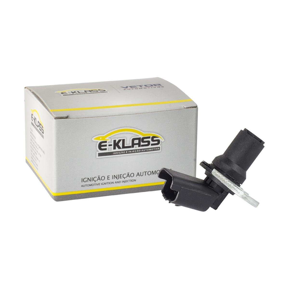 Sensor de Rotação para Citroen Xsara Picasso e Peugeot 307 - E-Klass - Esr4780