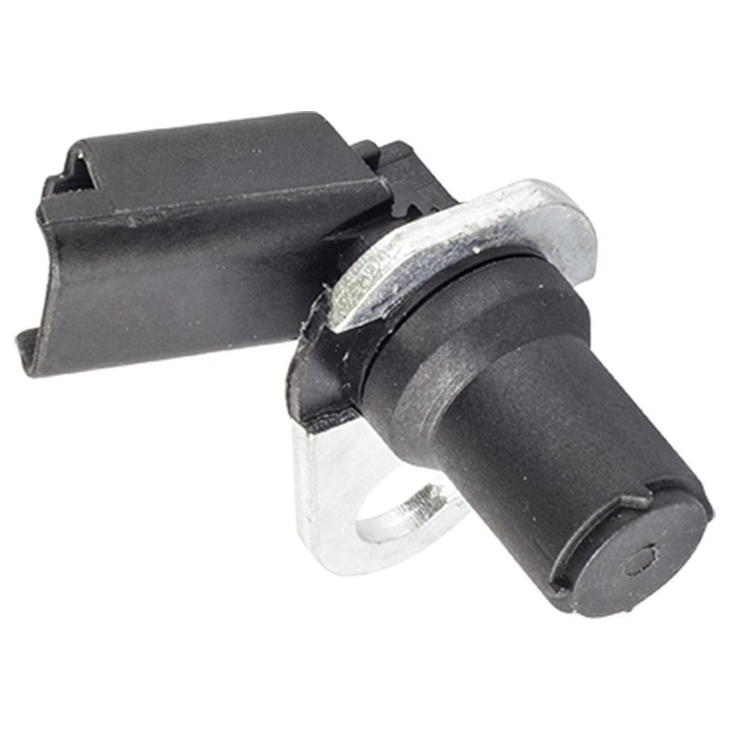 Sensor de Rotação para Citroen Xsara Picasso e Peugeot 307 - E-Klass - Esr4780