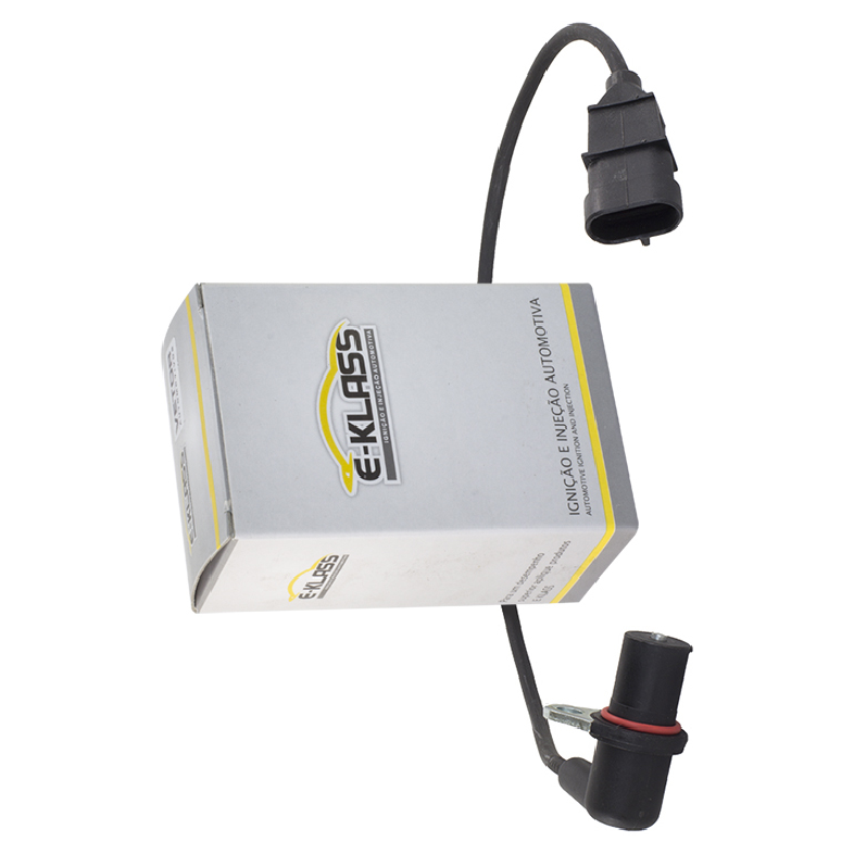 Sensor de Rotação para Hafei Towner - E-Klass - Esr4025