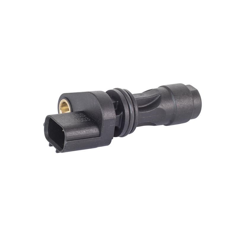 Sensor de Rotação para Honda Civic e CR-V - E-Klass - Esr4003
