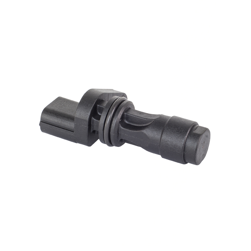 Sensor de Rotação para Honda Civic e CR-V - E-Klass - Esr4003