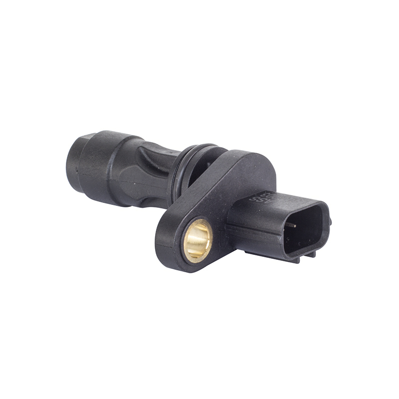 Sensor de Rotação para Honda Civic e CR-V - E-Klass - Esr4003