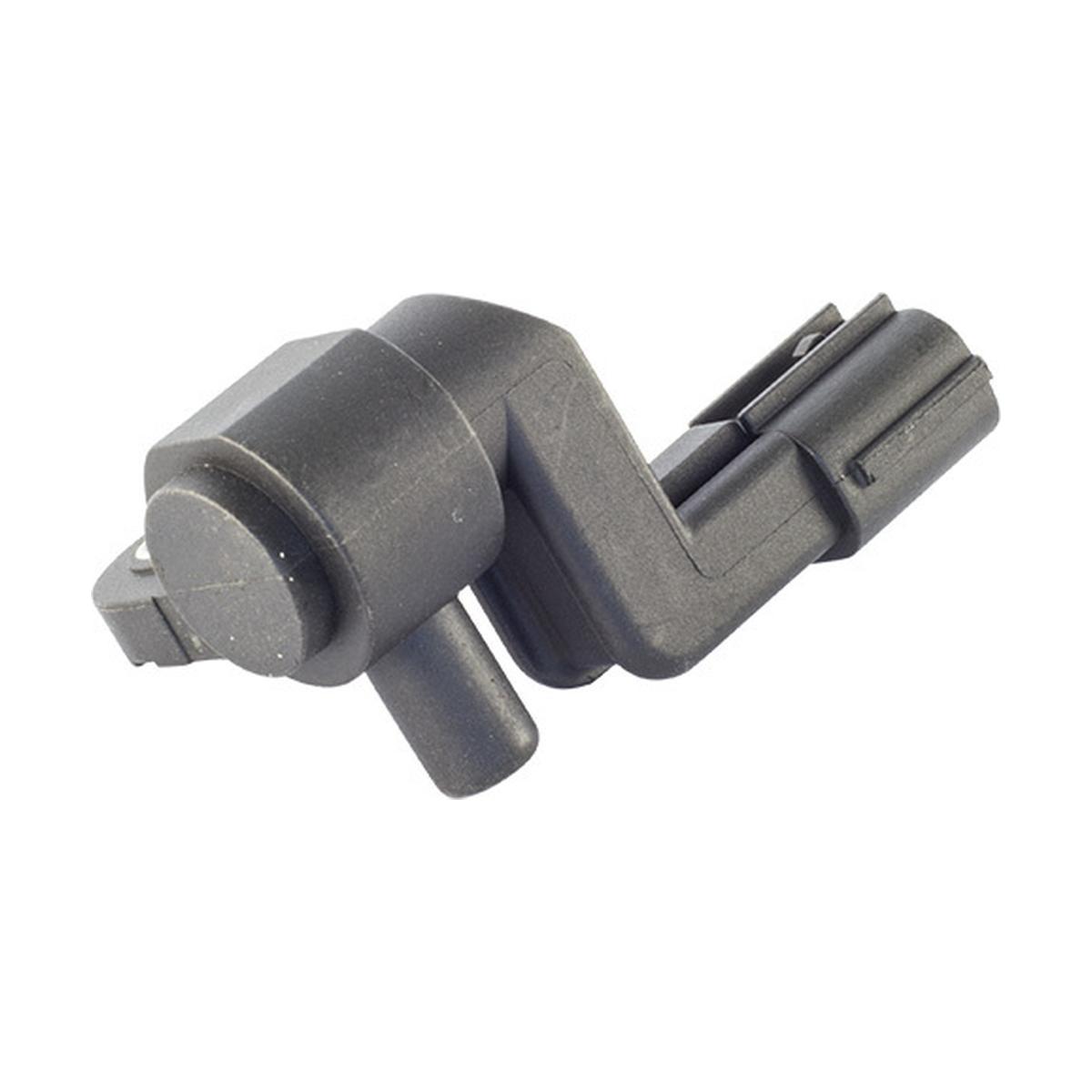 Sensor de Rotação para Honda Civic - E-Klass - Esr4100
