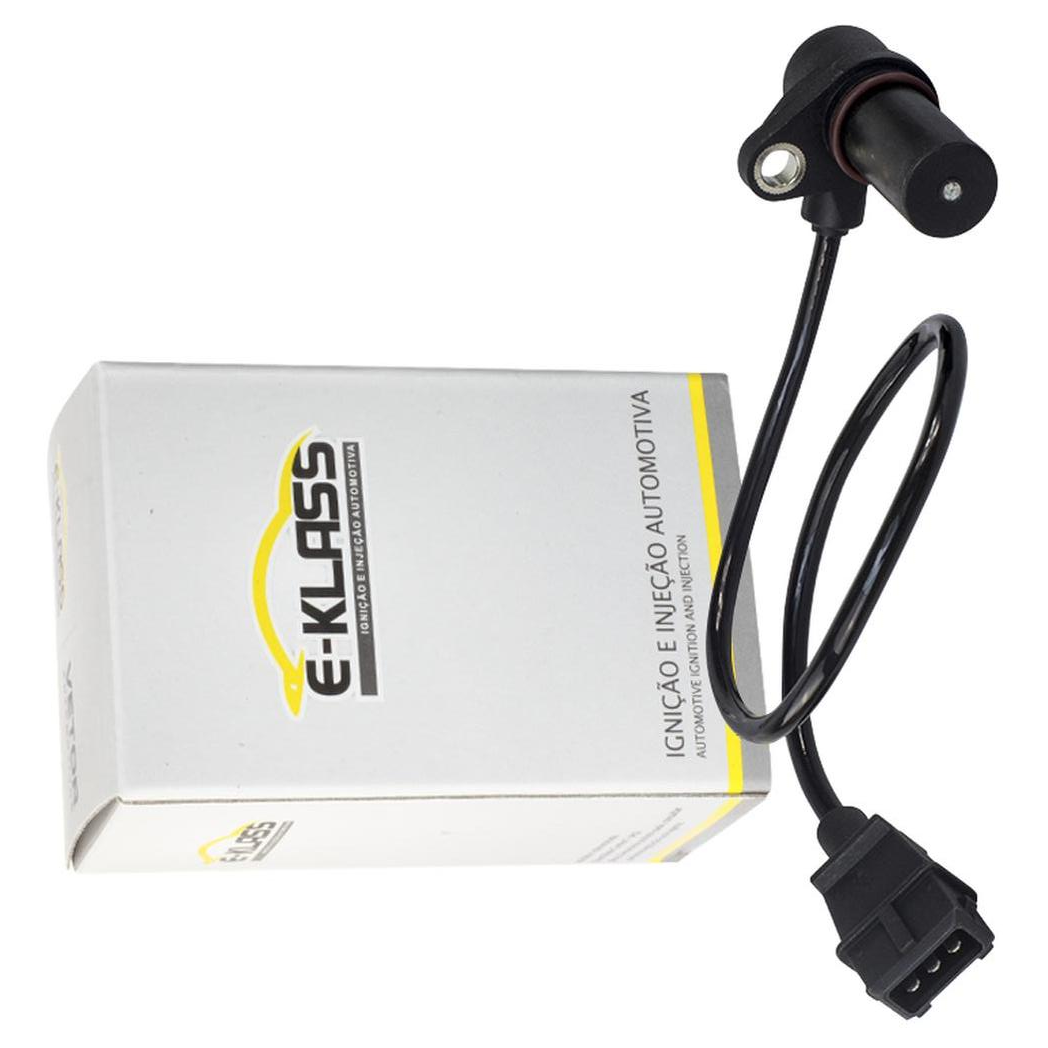 Sensor de Rotação para Fiat Marea e Marea Weekend - E-Klass - Esr4102