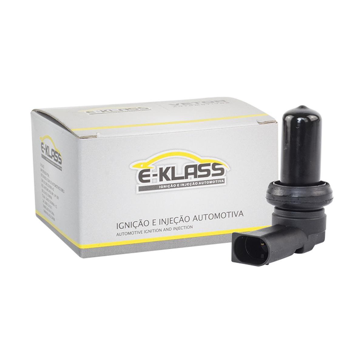 Sensor de Rotação - E-Klass - Esr4004