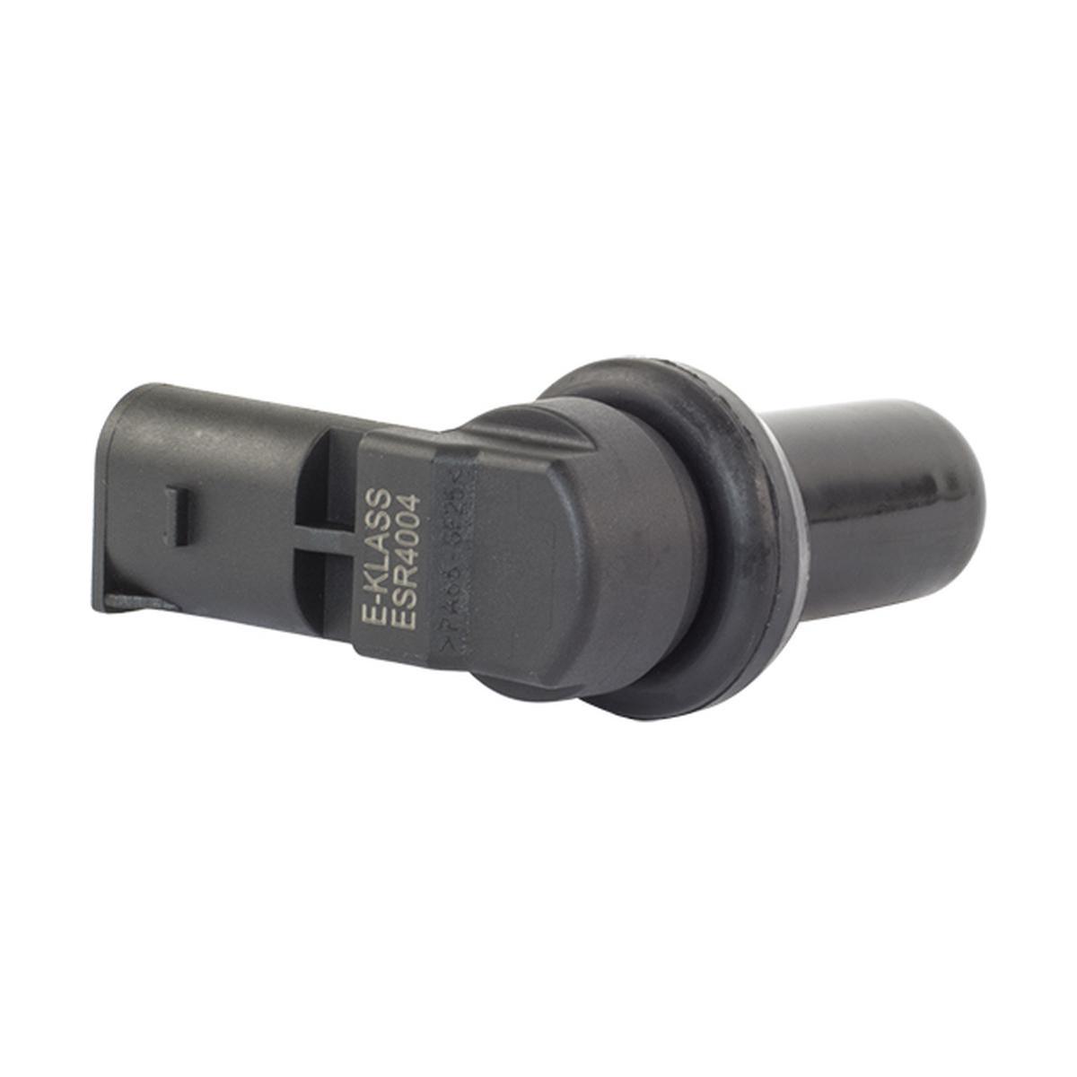 Sensor de Rotação - E-Klass - Esr4004