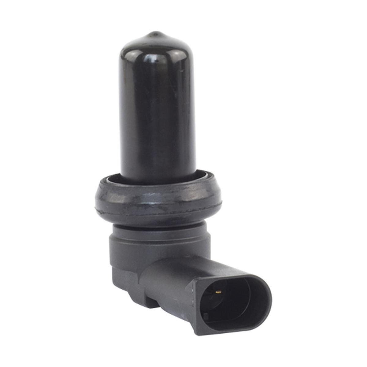 Sensor de Rotação - E-Klass - Esr4004