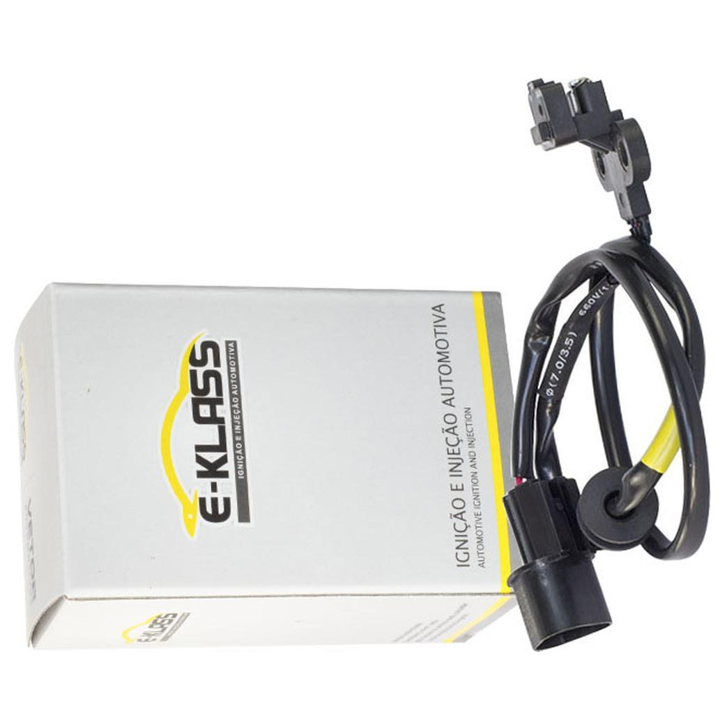 Sensor de Rotação para Mitsubishi L200 - E-Klass - Esr4826