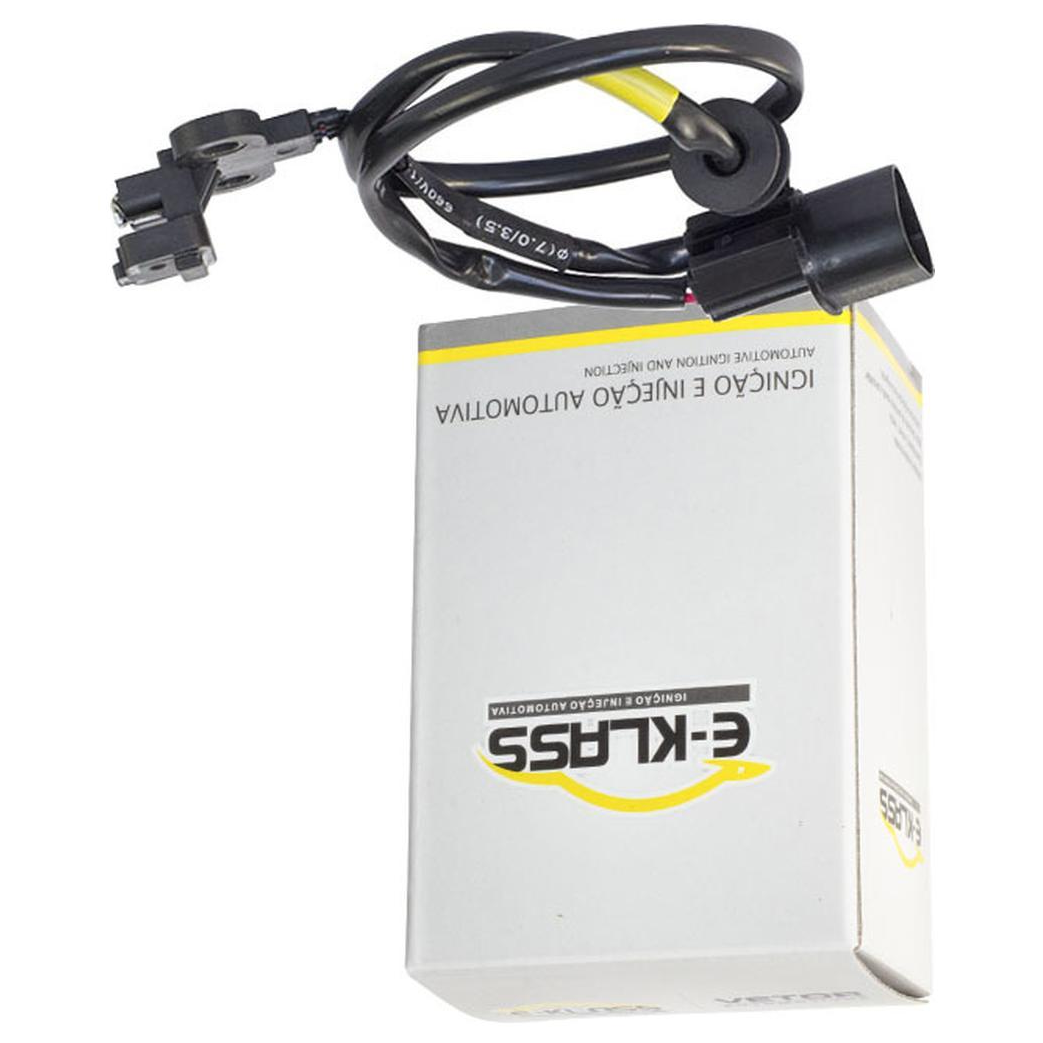 Sensor de Rotação para Mitsubishi L200 - E-Klass - Esr4826