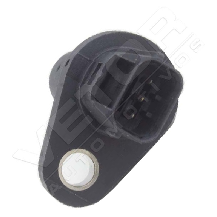 Sensor de Rotação para Mitsubishi Outlander - E-Klass - Esr4001