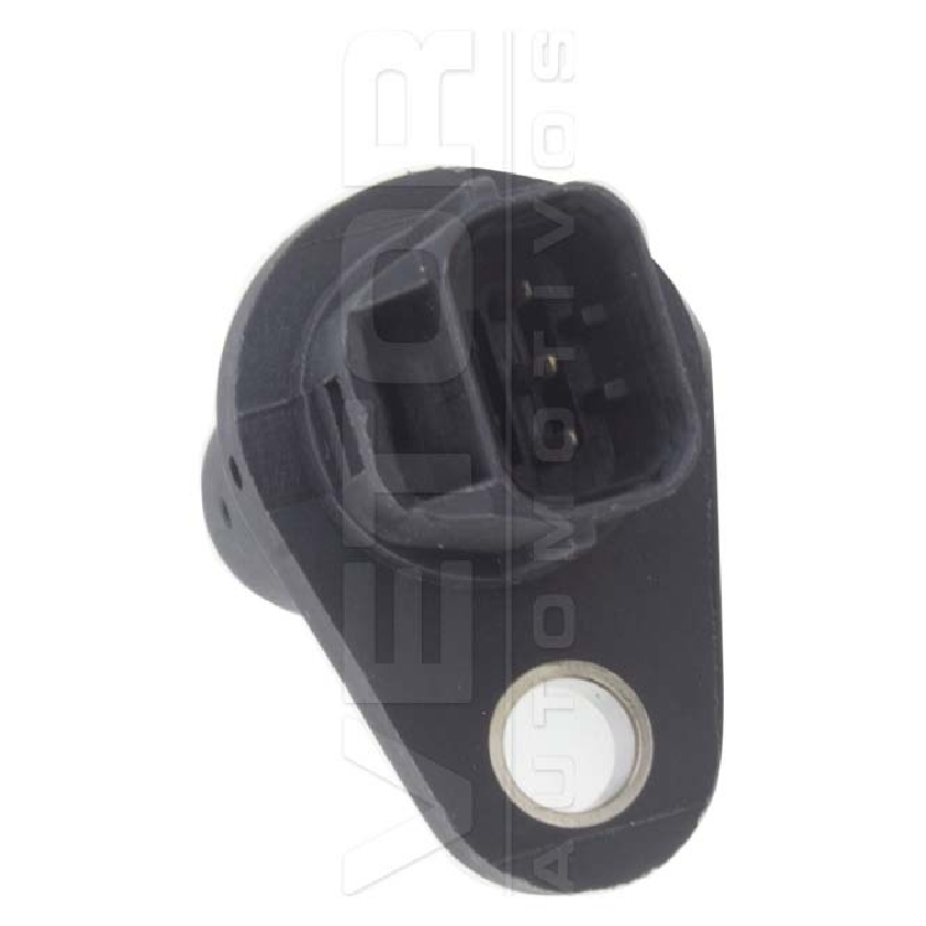 Sensor de Rotação para Mitsubishi Outlander - E-Klass - Esr4001