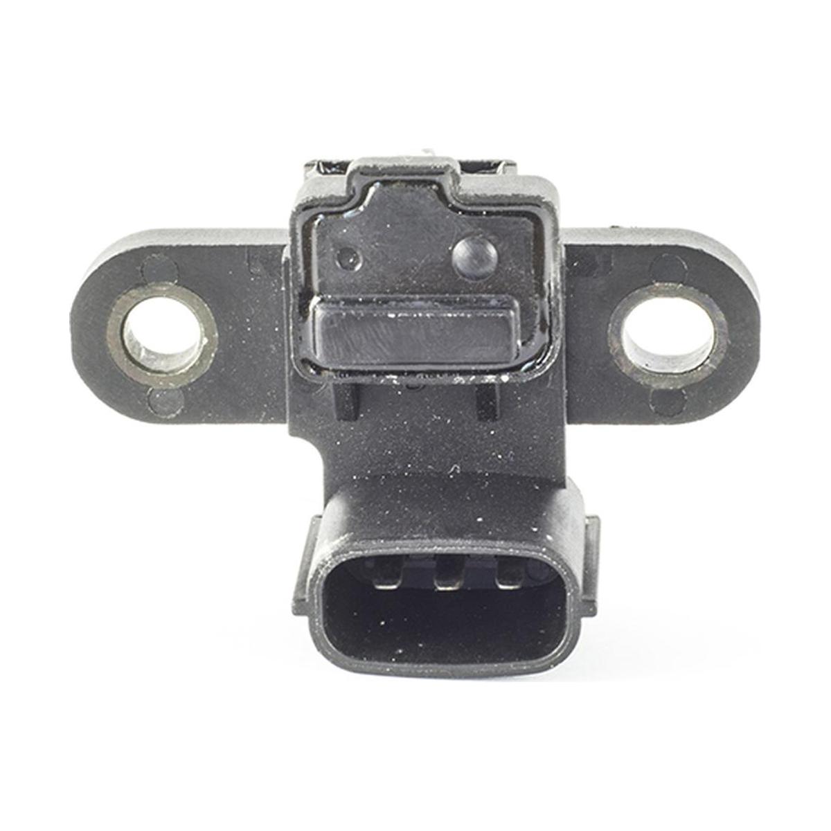 Sensor de Rotação para Mitsubishi Lancer e Pajero Tr4 - E-Klass - Esr4171