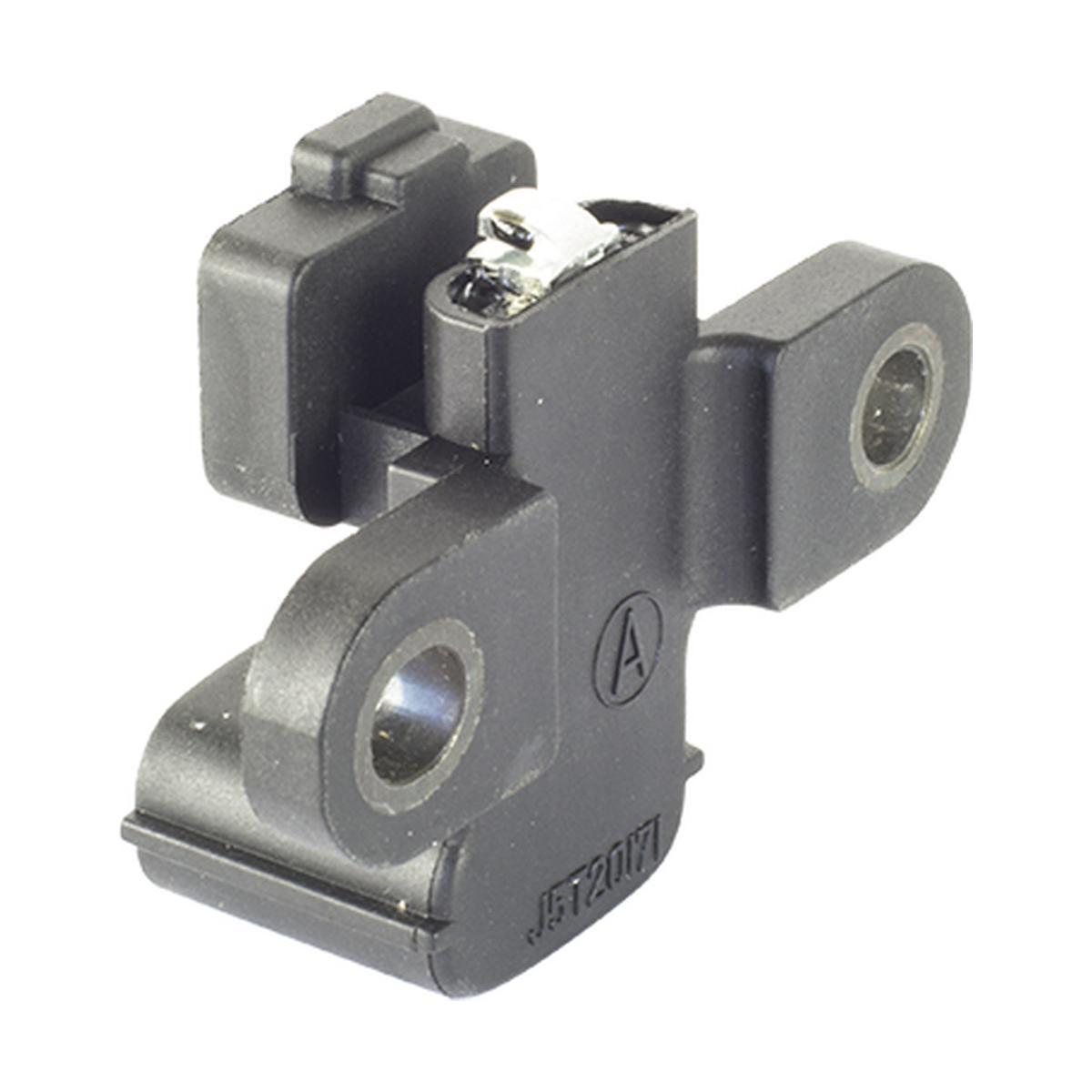 Sensor de Rotação para Mitsubishi Lancer e Pajero Tr4 - E-Klass - Esr4171