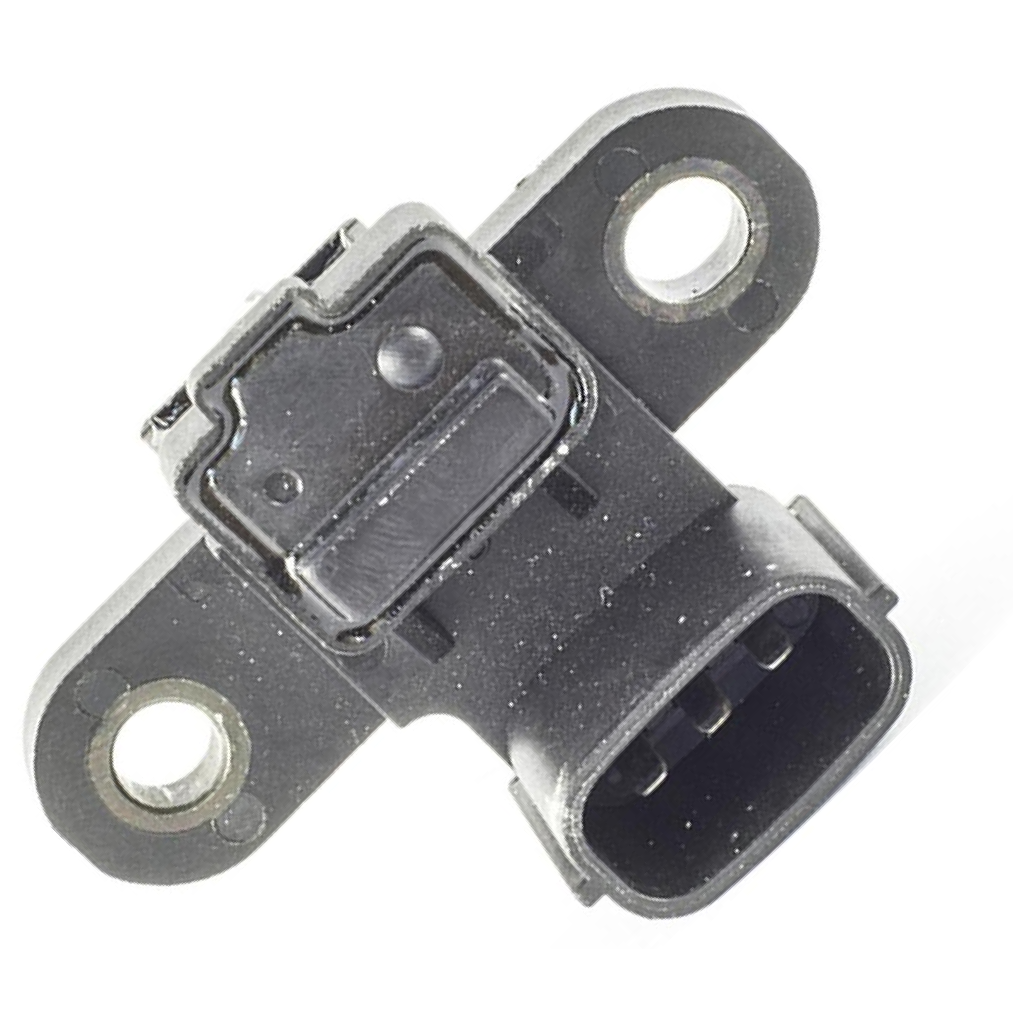 Sensor de Rotação para Mitsubishi Lancer e Pajero Tr4 - E-Klass - Esr4171