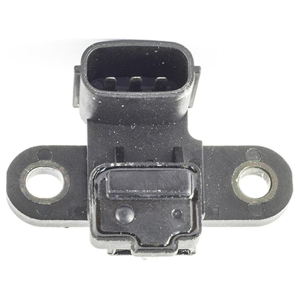 Sensor de Rotação para Mitsubishi Lancer e Pajero Tr4 - E-Klass - Esr4171