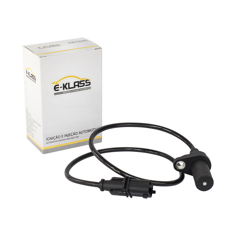 Sensor de Rotação - E-Klass - Esr4161