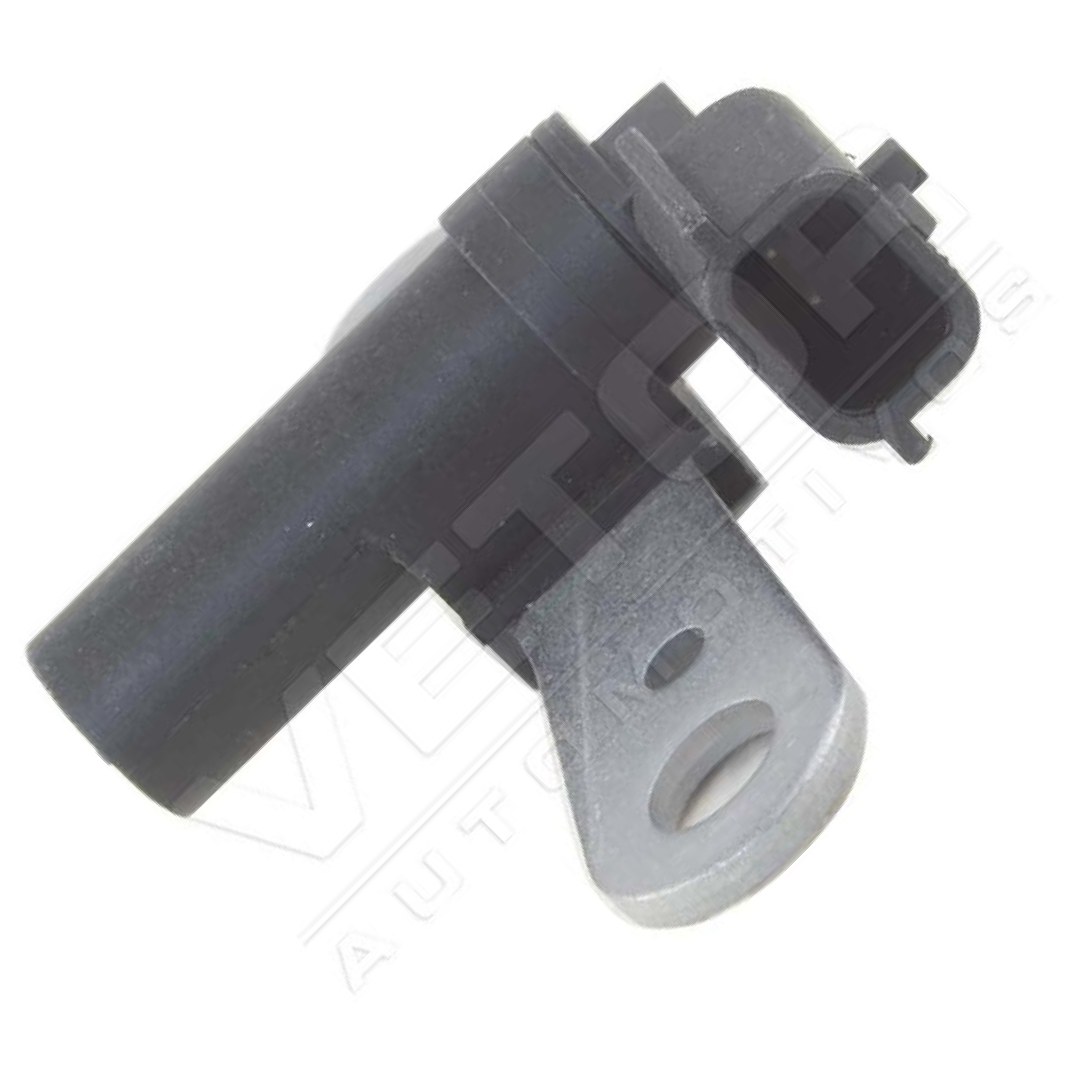 Sensor de Rotação - E-Klass - Esr4020