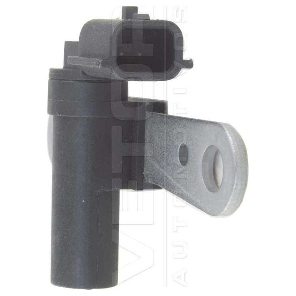Sensor de Rotação - E-Klass - Esr4020