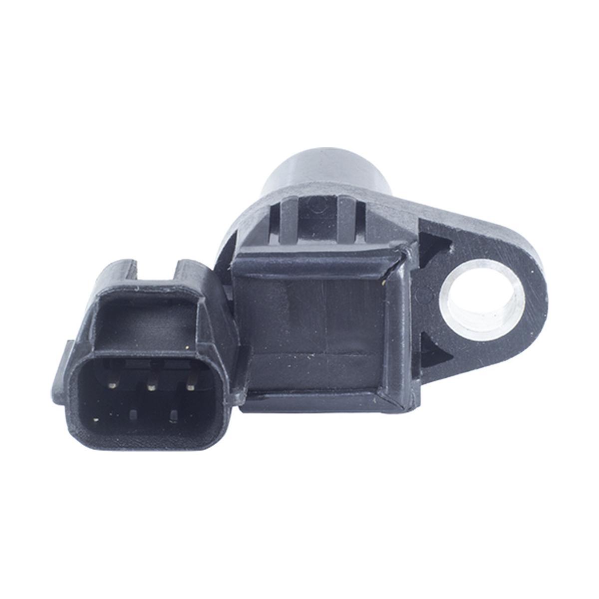 Sensor de Rotação - E-Klass - Esr4050