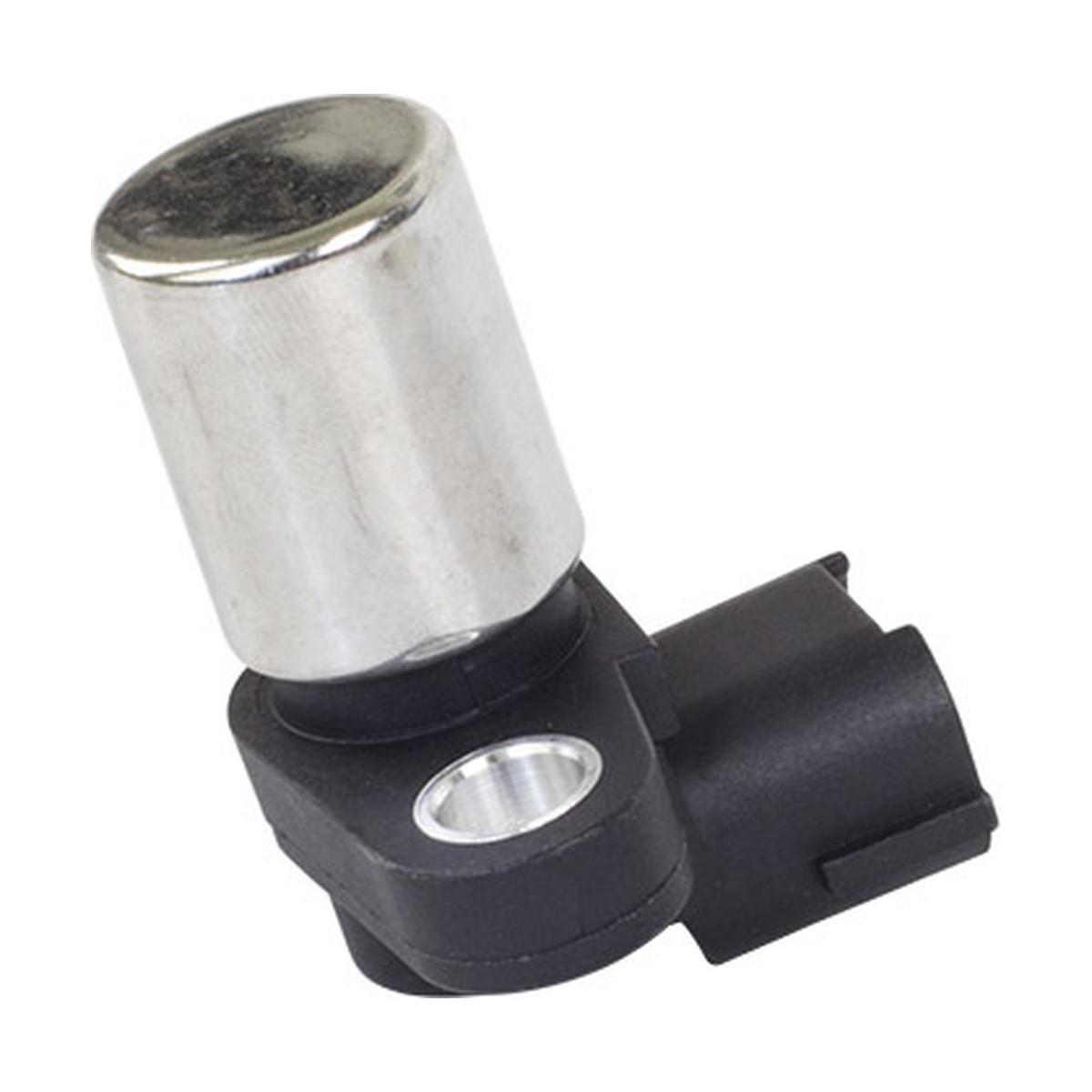 Sensor de Rotação - E-Klass - Esr4010