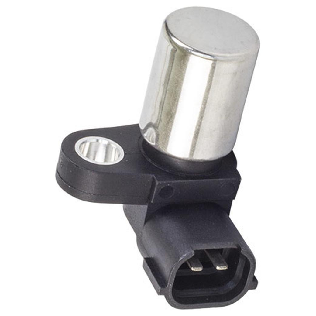 Sensor de Rotação - E-Klass - Esr4010
