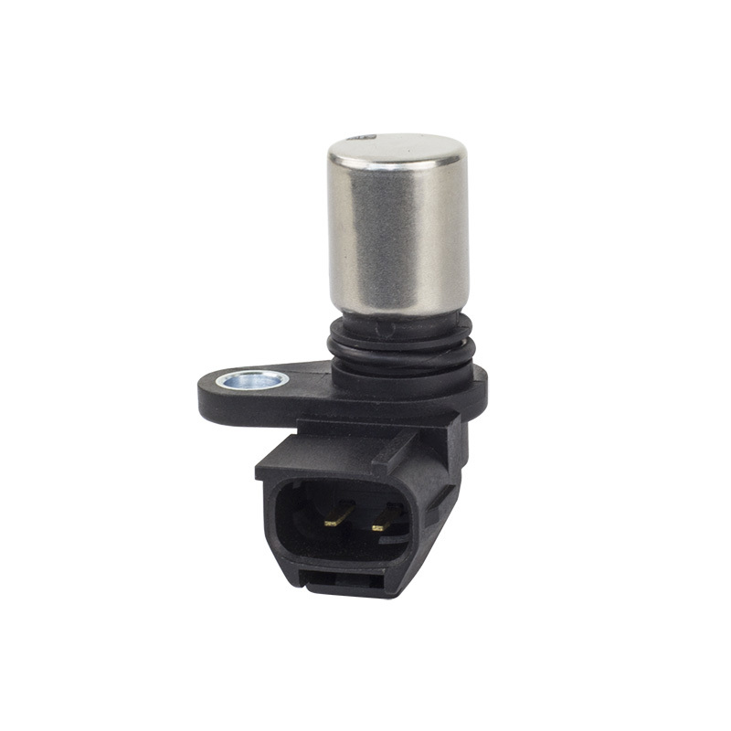 Sensor de Rotação para Toyota Etios - E-Klass - Esr4580