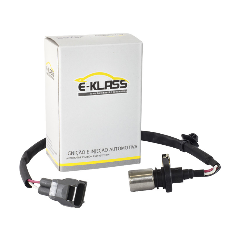Sensor de Rotação - E-Klass - Esr4030