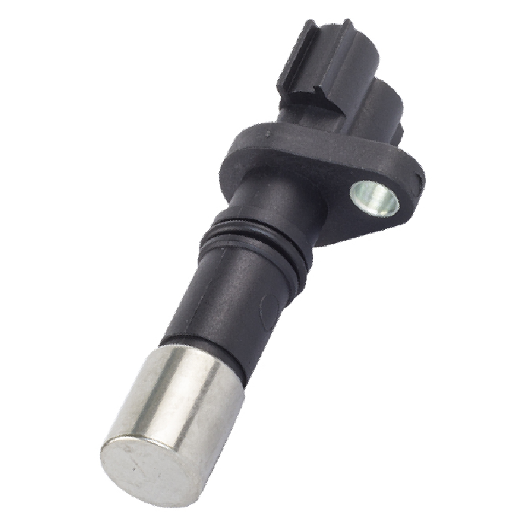 Sensor de Rotação para Toyota Corolla - E-Klass - Esr4070