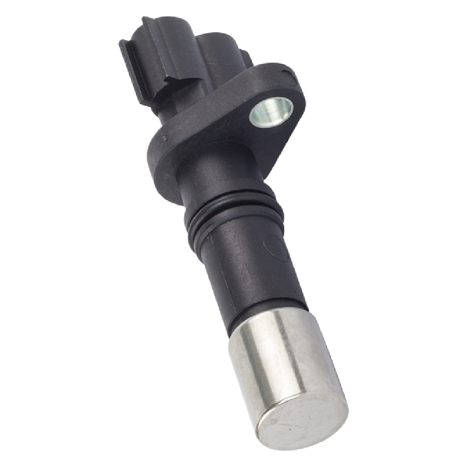 Sensor de Rotação para Toyota Corolla - E-Klass - Esr4070
