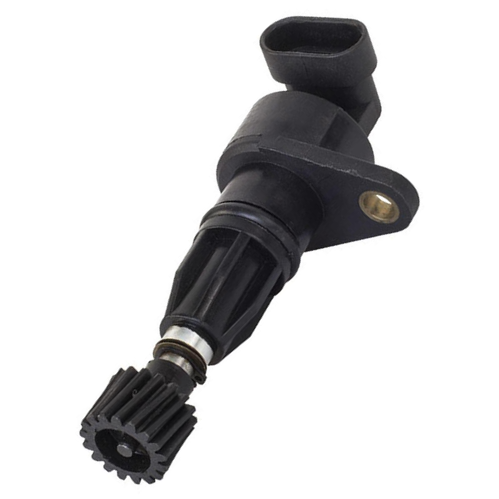Sensor de Velocidade para Chery QQ - E-Klass - Esv059