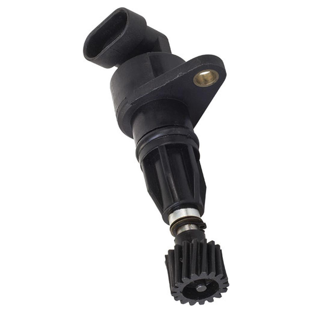 Sensor de Velocidade para Chery QQ - E-Klass - Esv059
