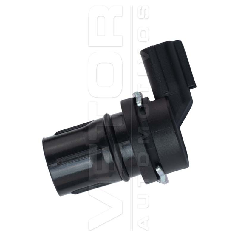 Sensor de Velocidade para Ford Ecosport e Focus - E-Klass - Esv005