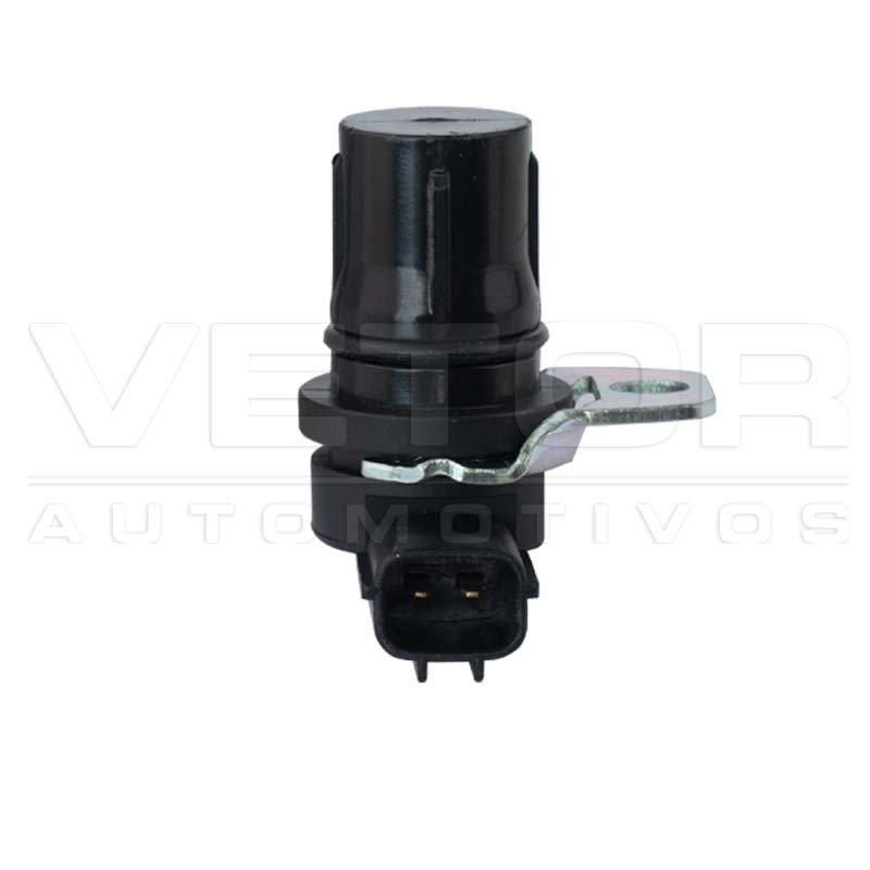 Sensor de Velocidade para Ford Ecosport e Focus - E-Klass - Esv005