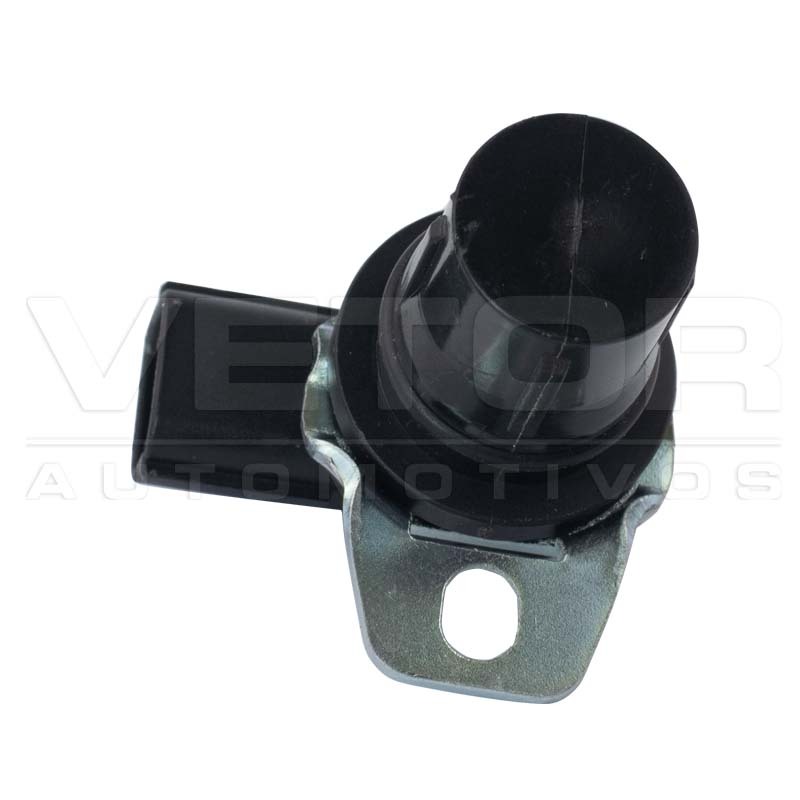 Sensor de Velocidade para Ford Ecosport e Focus - E-Klass - Esv005