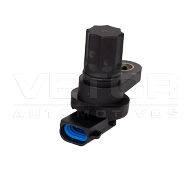 Sensor de Velocidade - E-Klass - Esv058