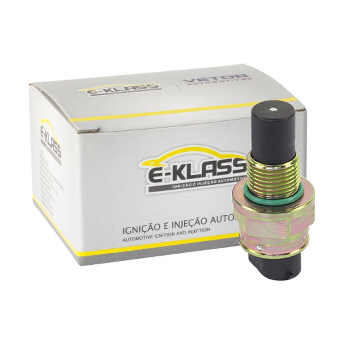 Sensor de Velocidade - E-Klass - Esv443