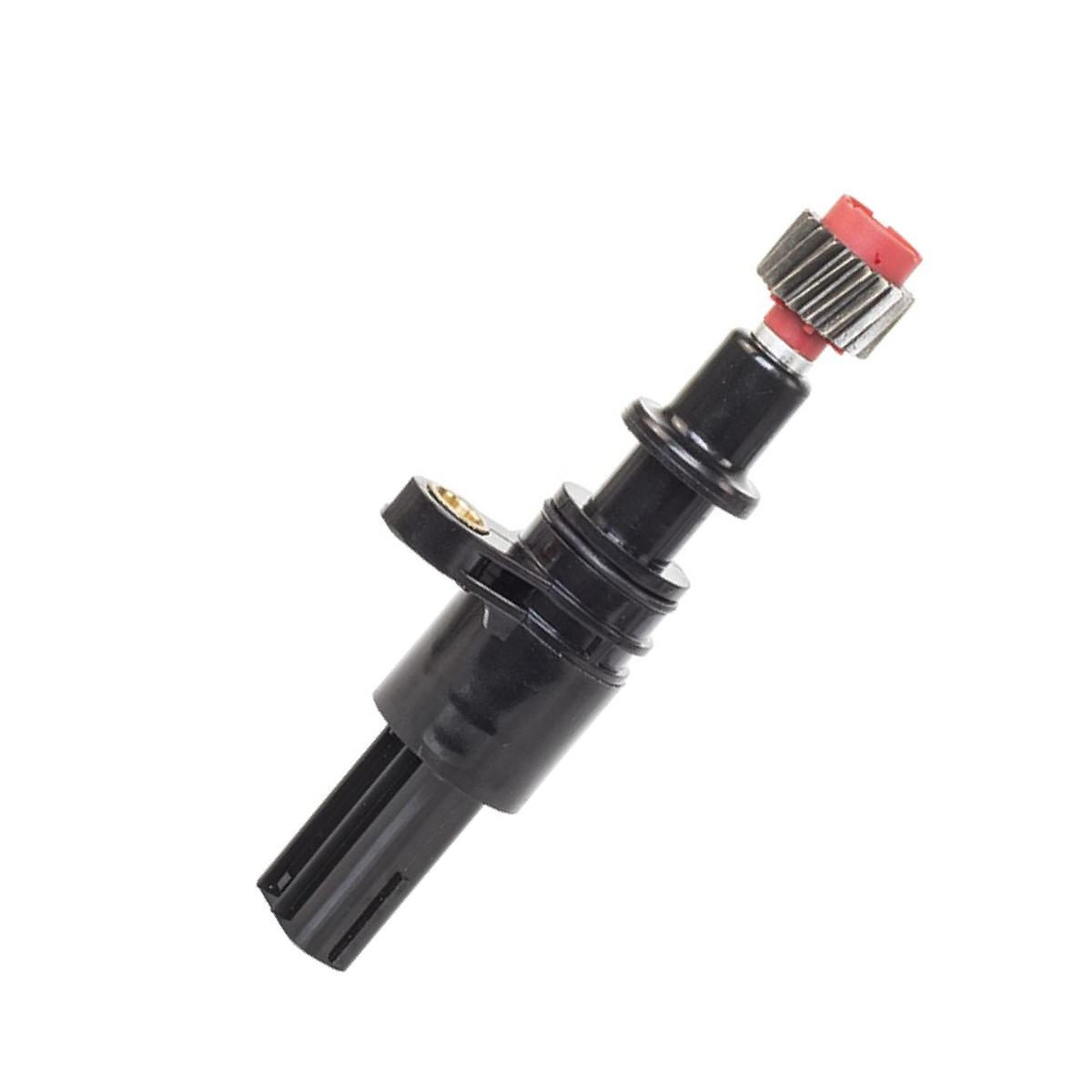 Sensor de Velocidade para Honda Civic - E-Klass - Esv912