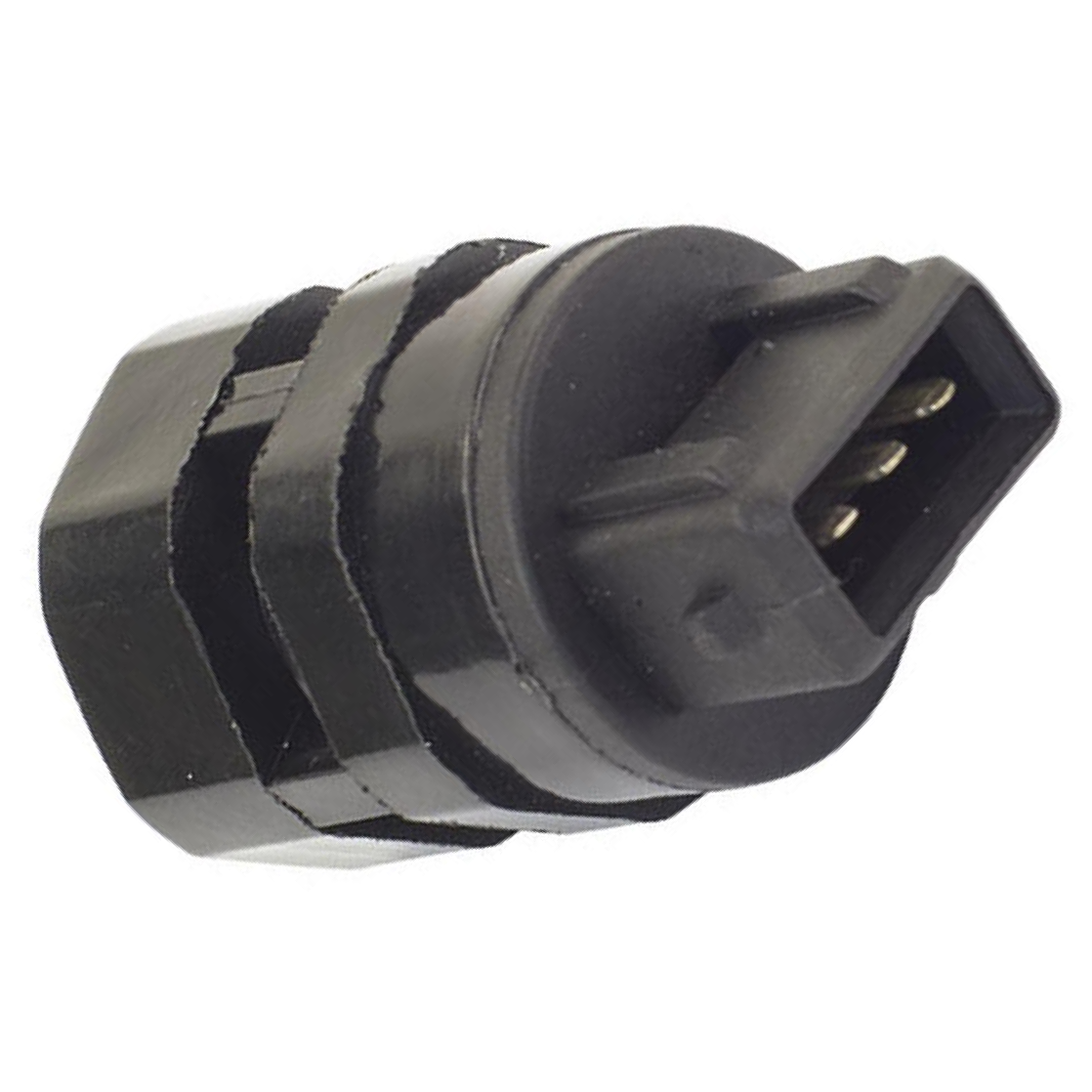 Sensor de Velocidade para Mitsubishi L200 e Pajero Tr4 - E-Klass - Esv056