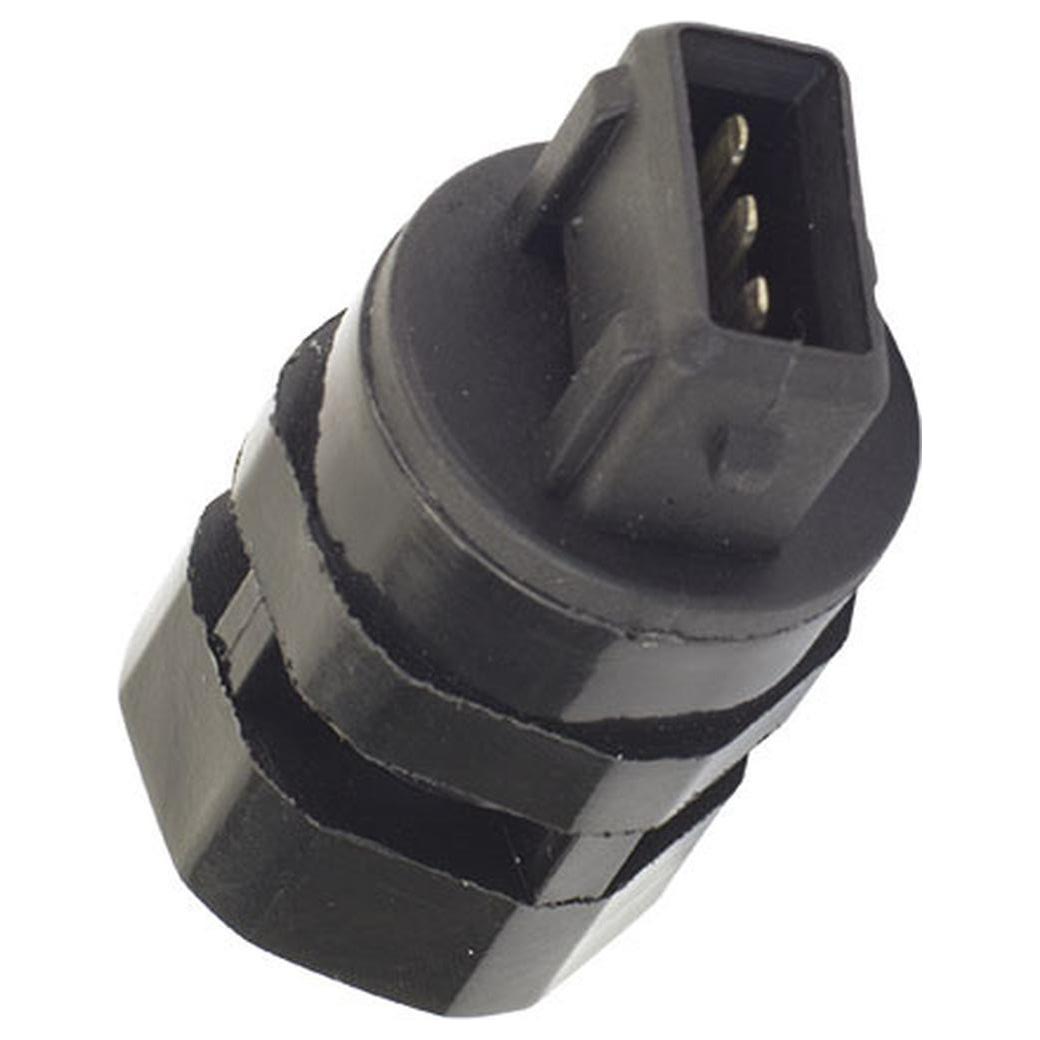 Sensor de Velocidade para Mitsubishi L200 e Pajero Tr4 - E-Klass - Esv056
